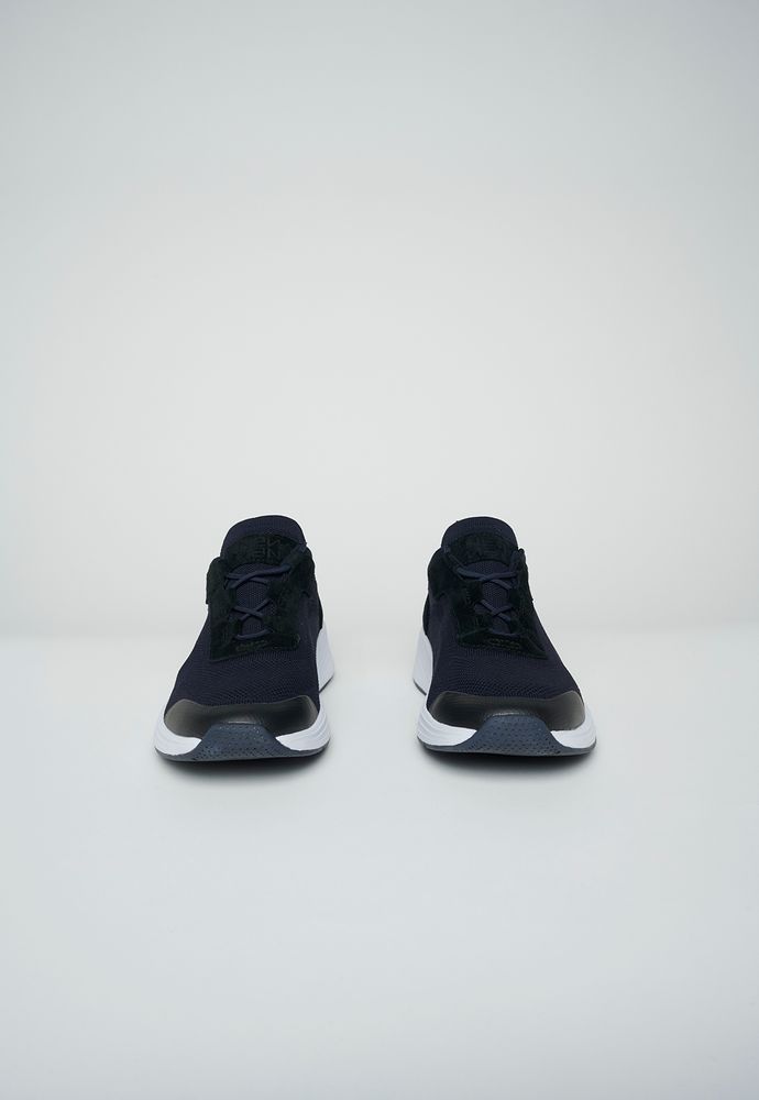 Zapatillas Ferrer Navy