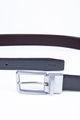 v-617070w100093-001-category-product-image