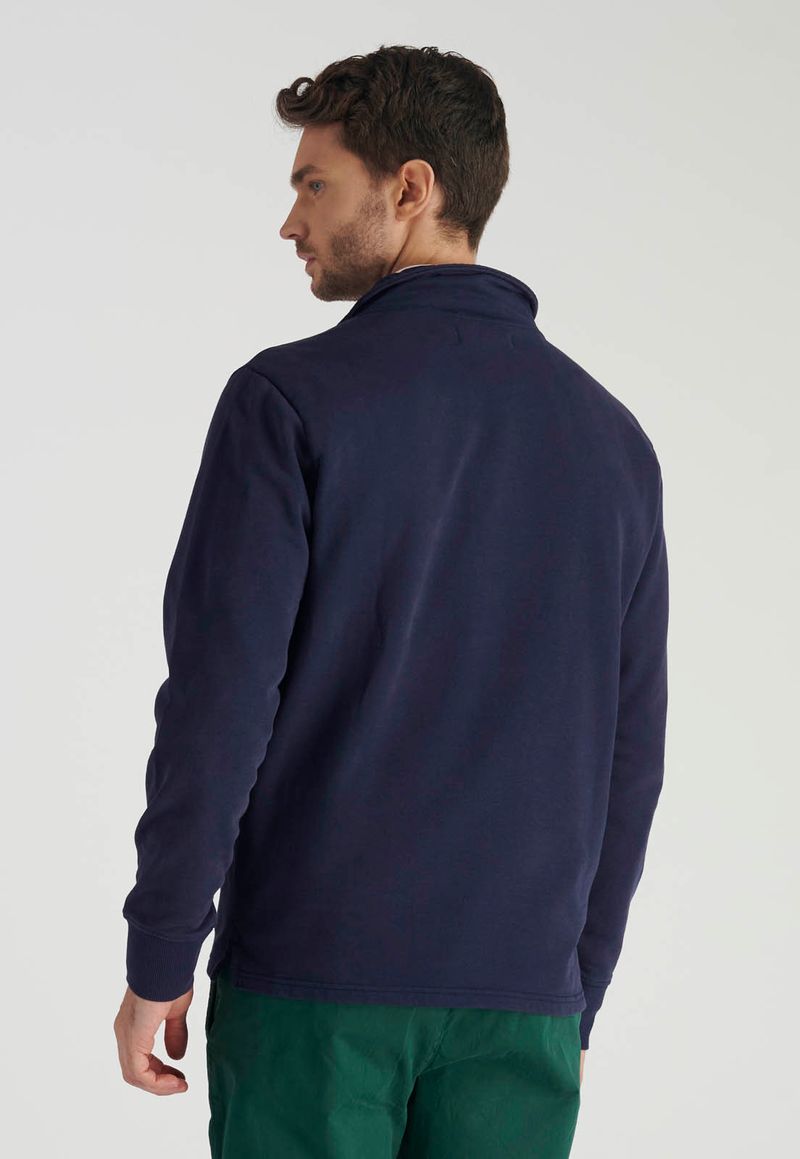 label-3