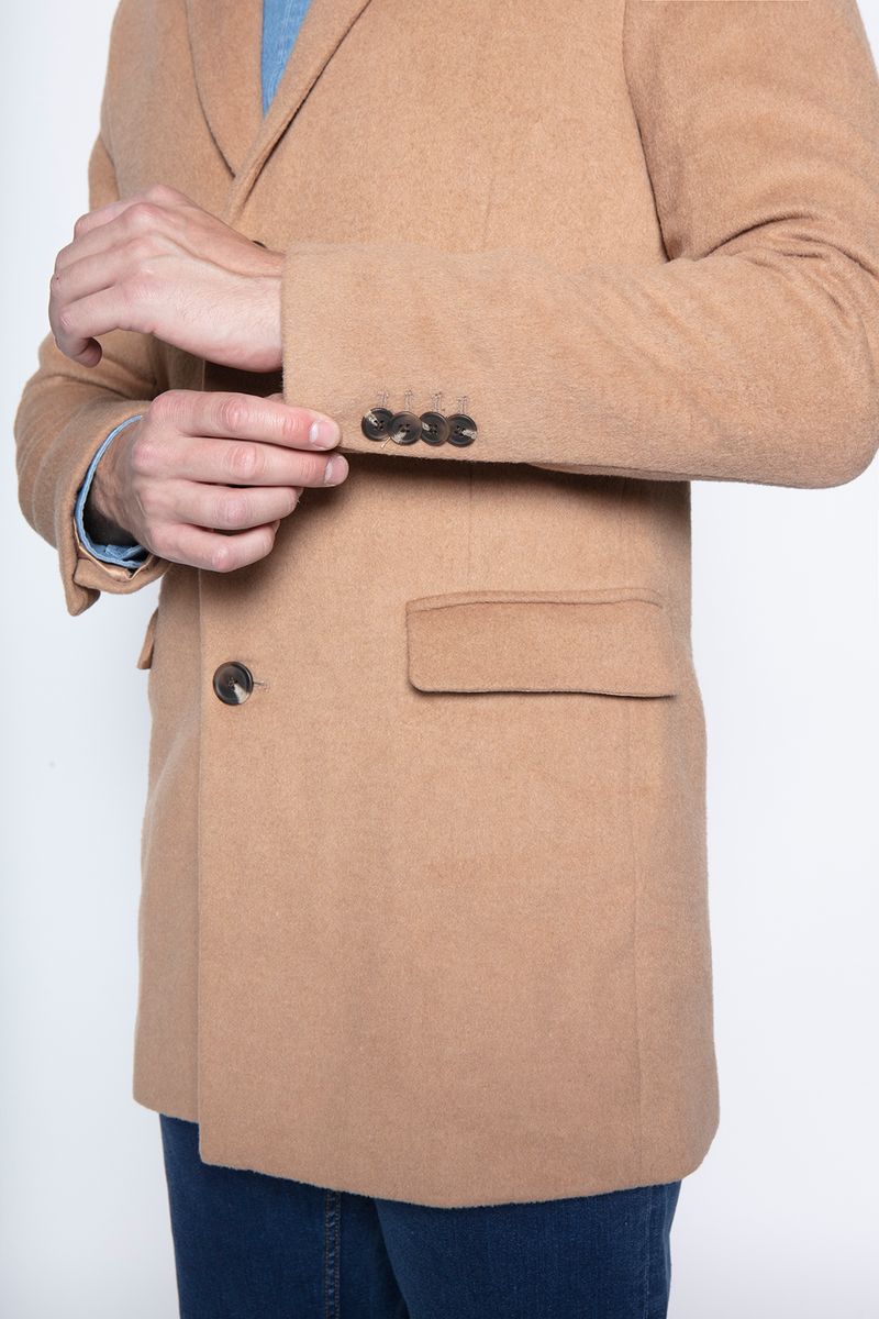 label-4
