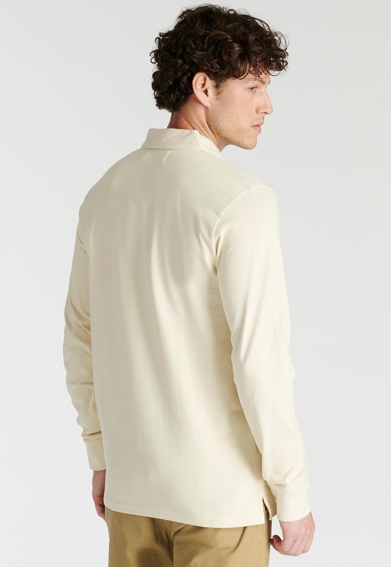 label-3