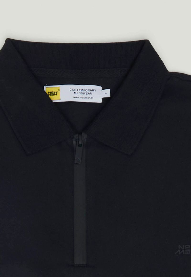label-1