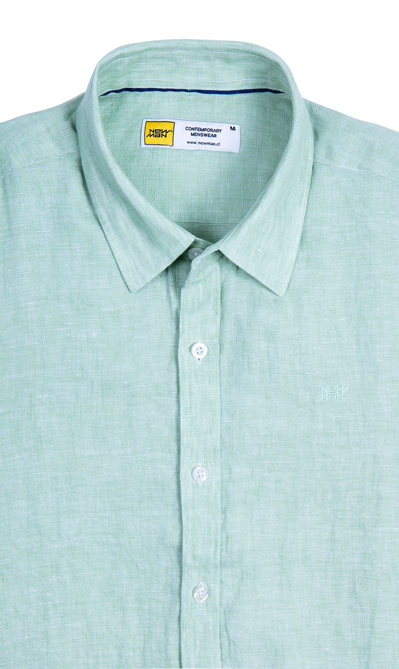 label-3