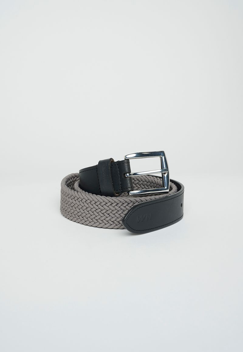 label-1
