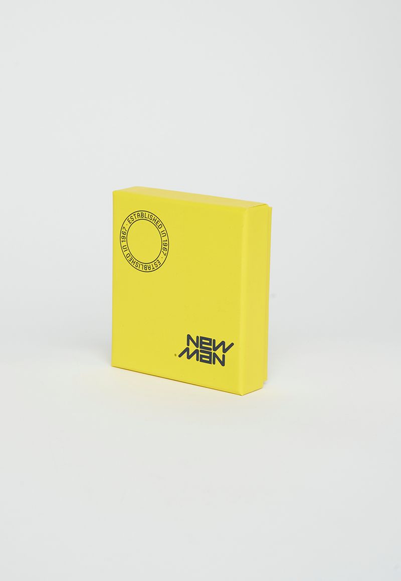 label-2