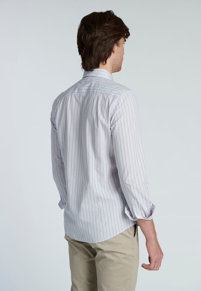 label-3