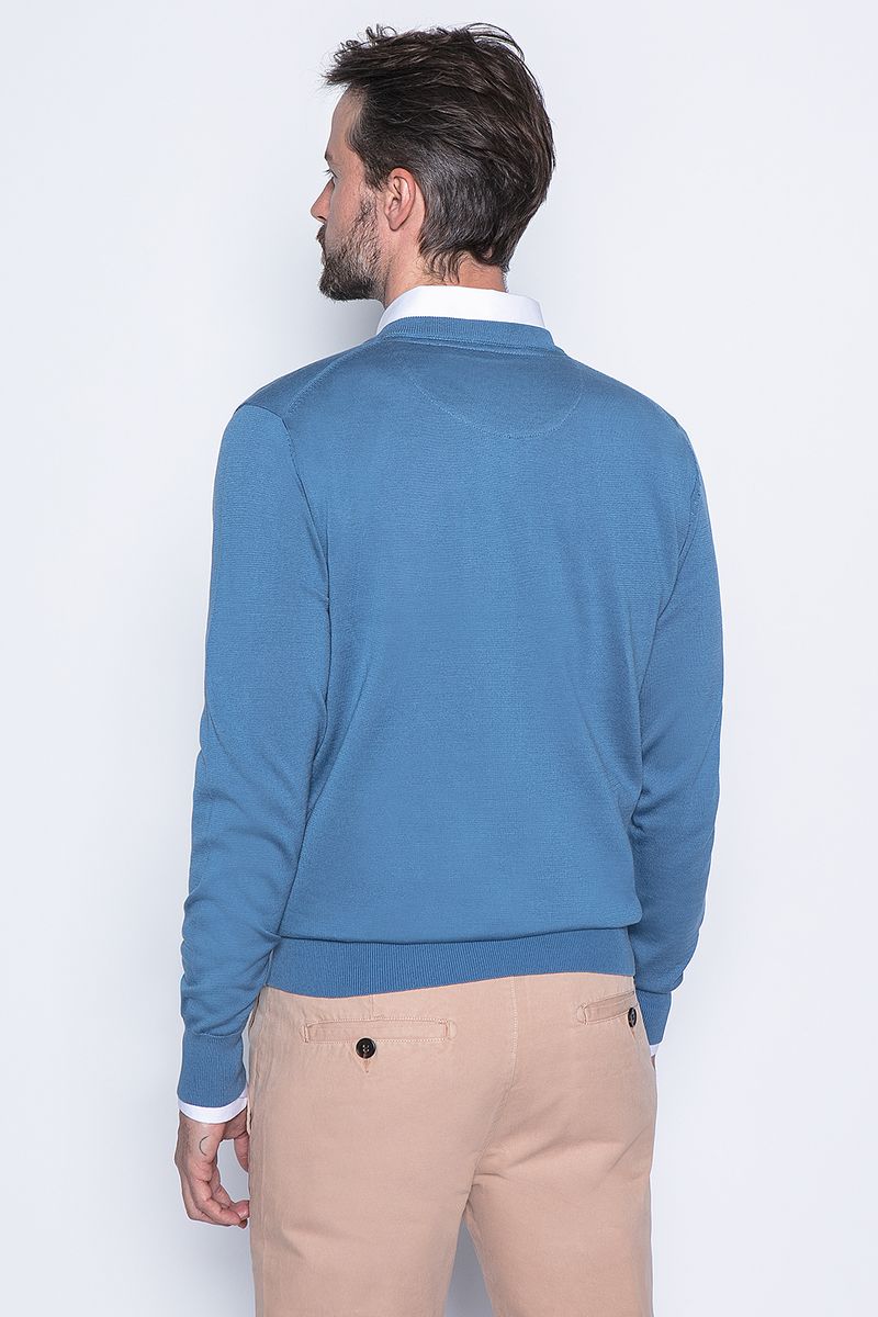 label-1