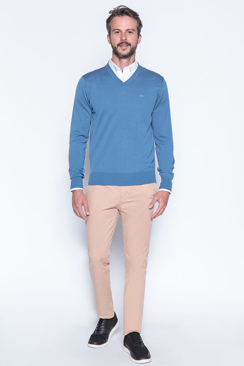 label-3