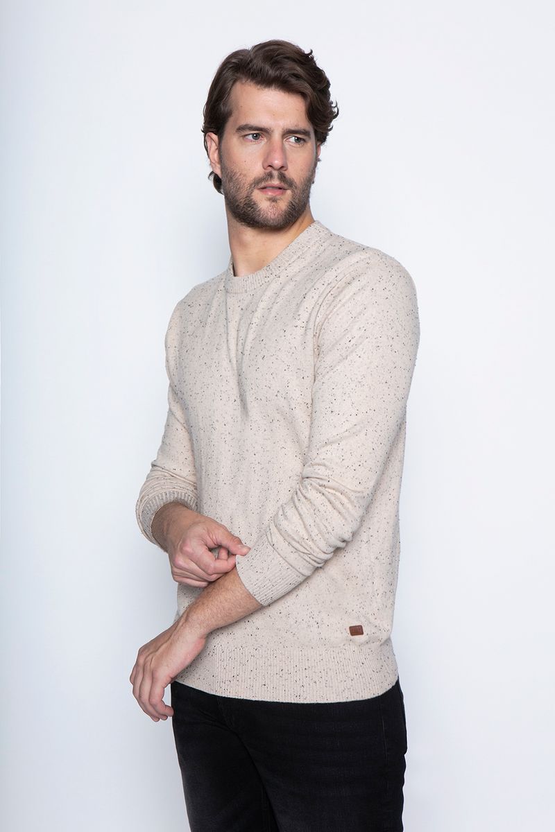 v-501667w010053-001-category-product-image