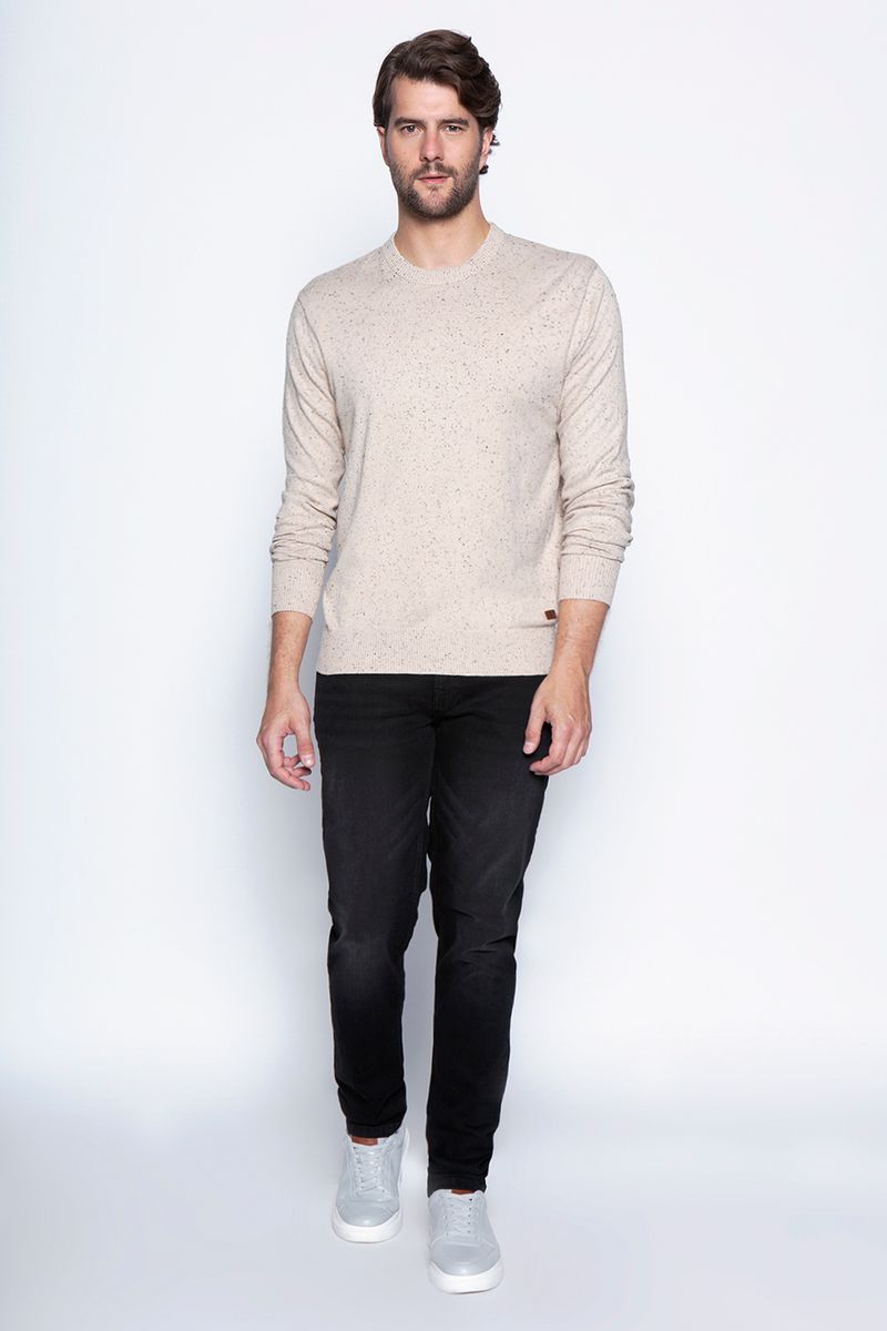 v-501667w010053-003-category-product-image