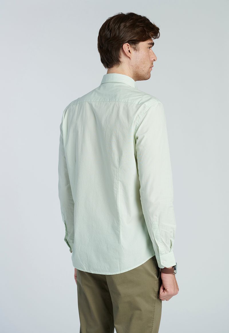 label-3
