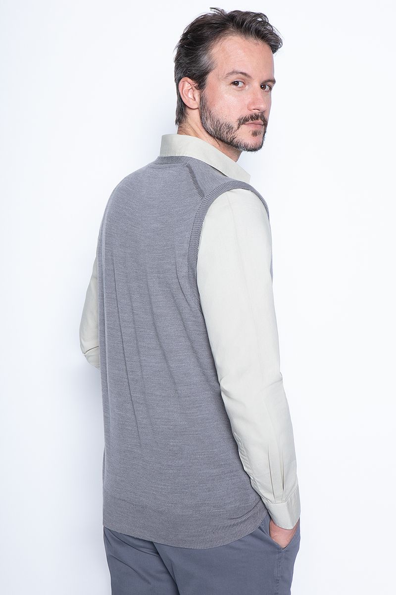 label-1