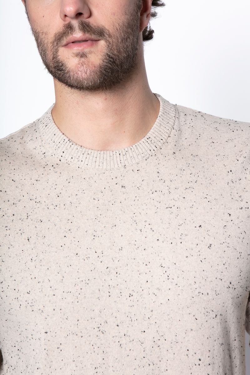 v-501667w010053-004-category-product-image