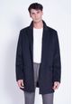v-368161t020016-001-category-product-image