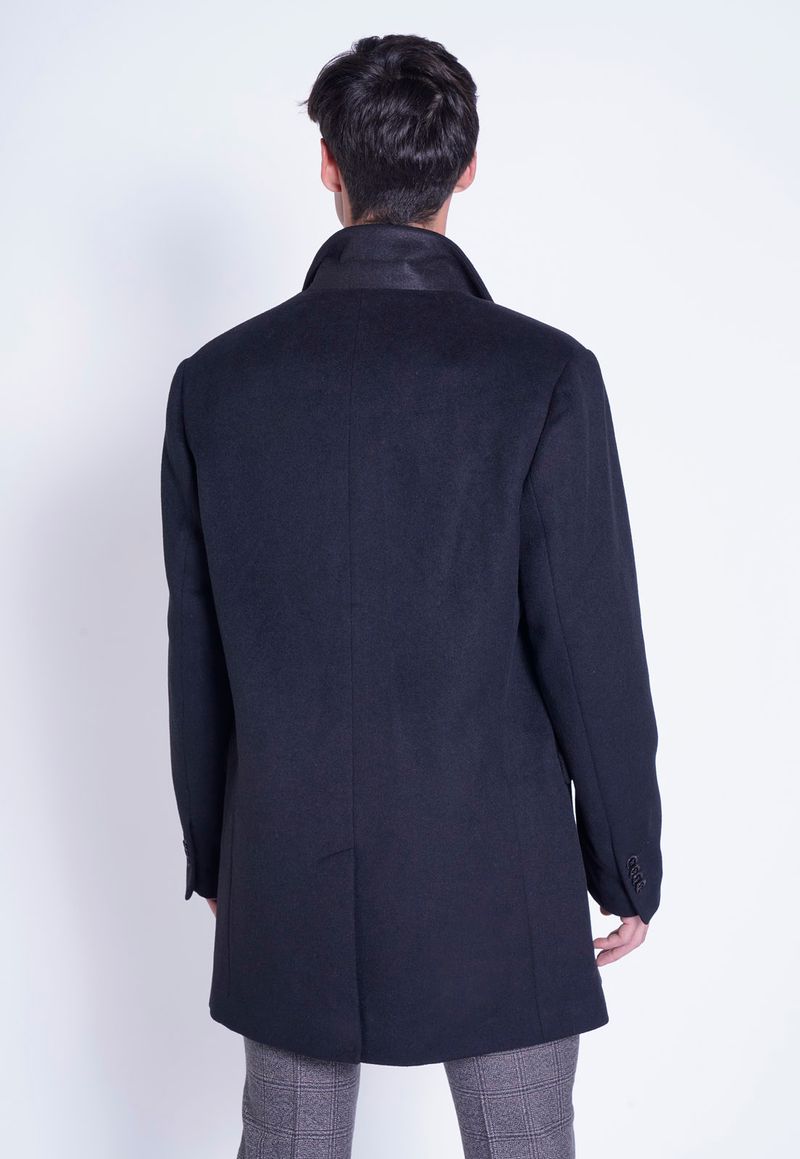 label-1