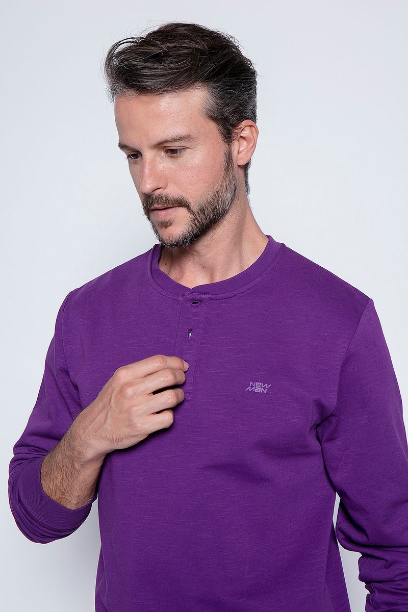 v-437171w010019-003-category-product-image