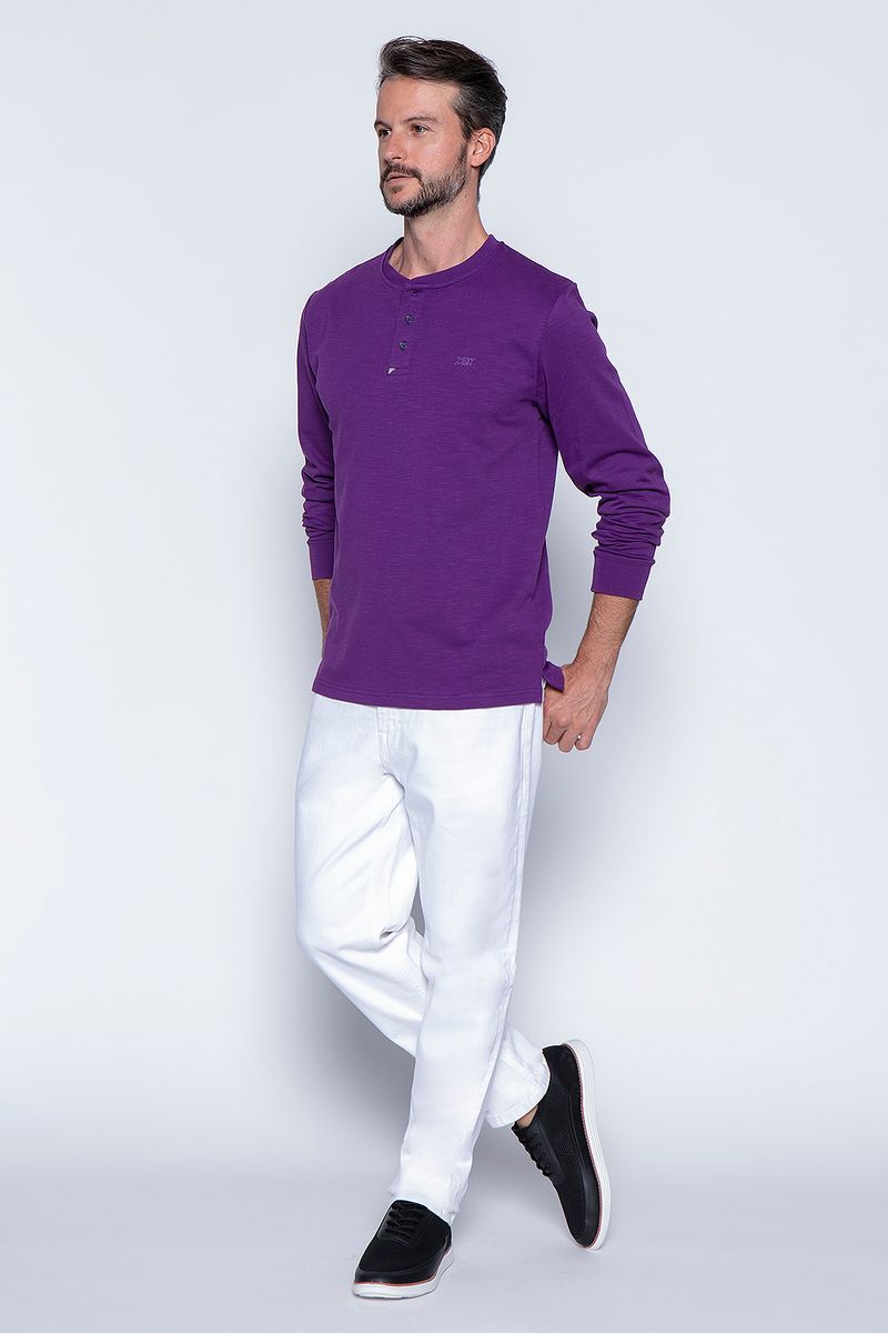 v-437171w010019-004-category-product-image