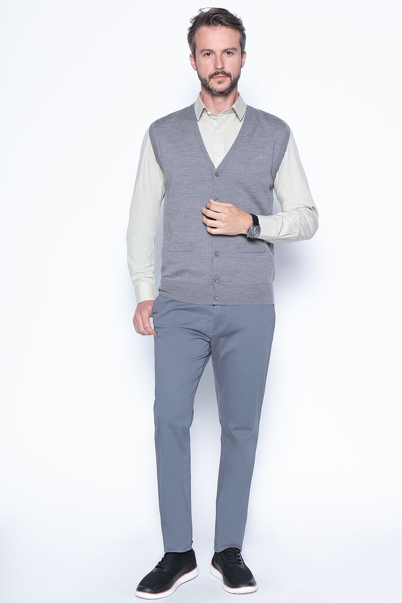 label-3