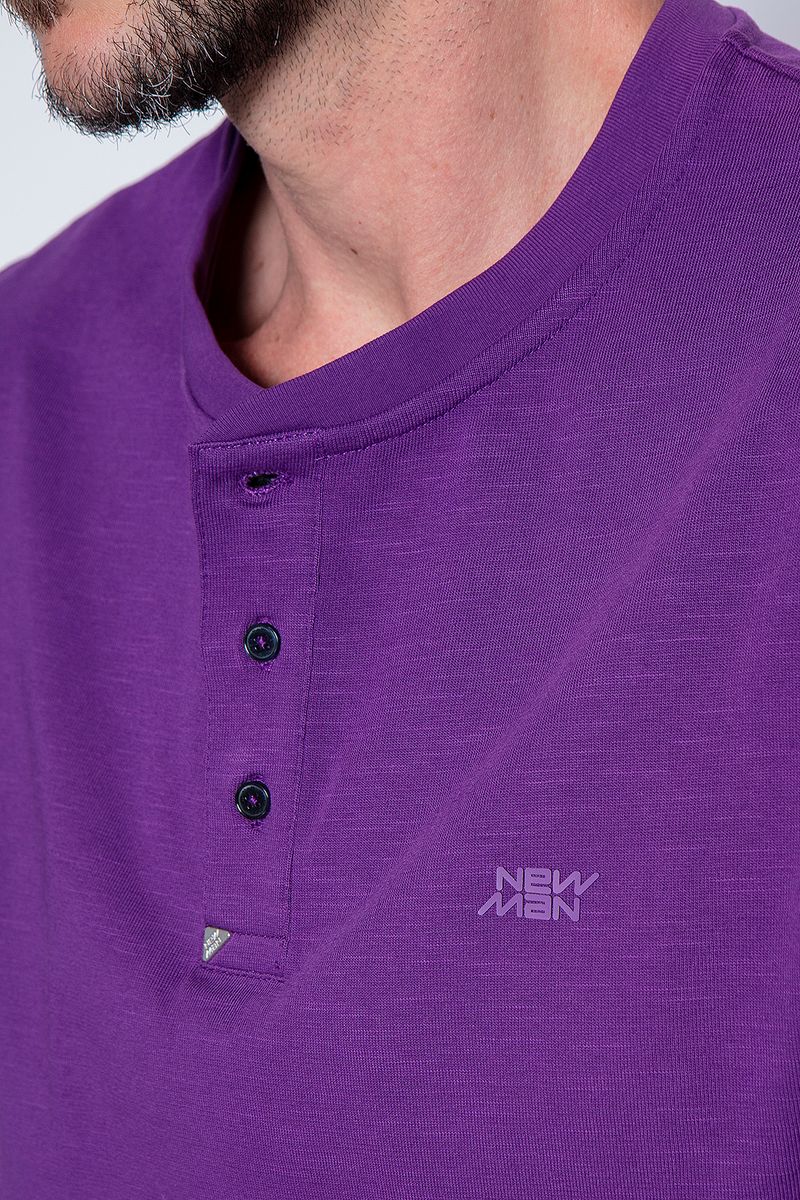 v-437171w010019-005-category-product-image