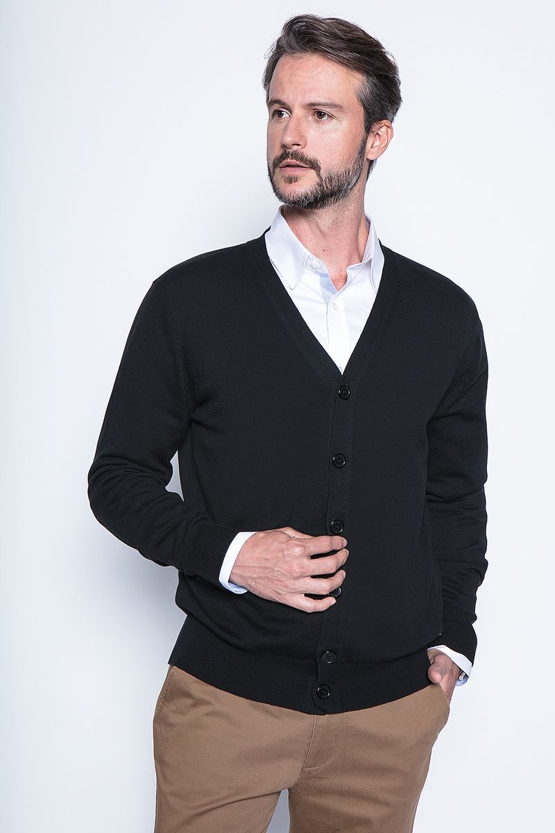 v-521685w010016-001-category-product-image