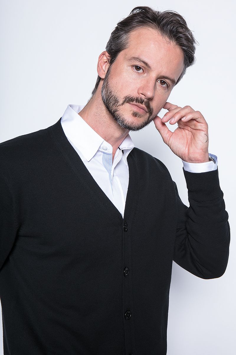 v-521685w010016-003-category-product-image