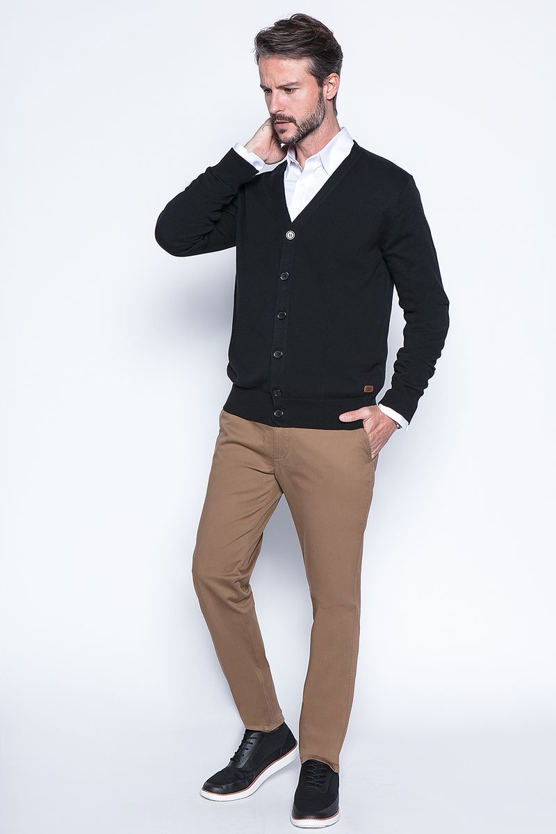 v-521685w010016-004-category-product-image