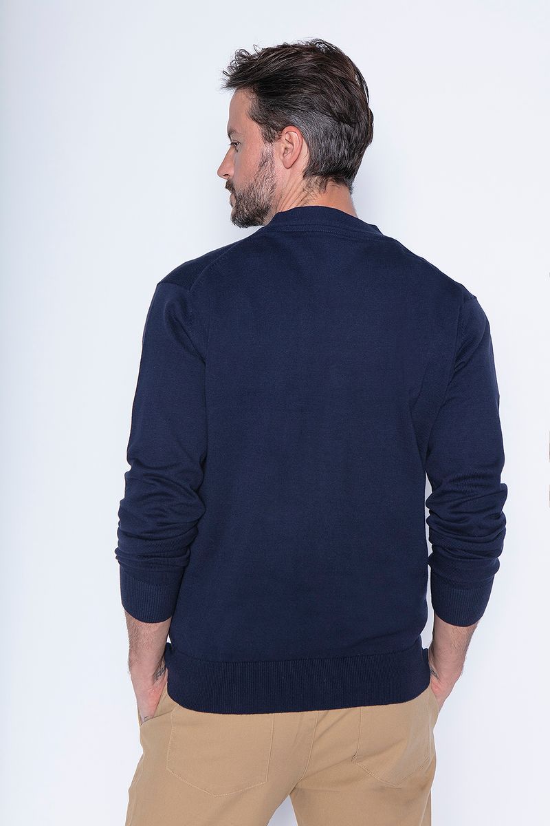 label-1
