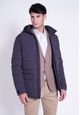 v-358561t020016-001-category-product-image
