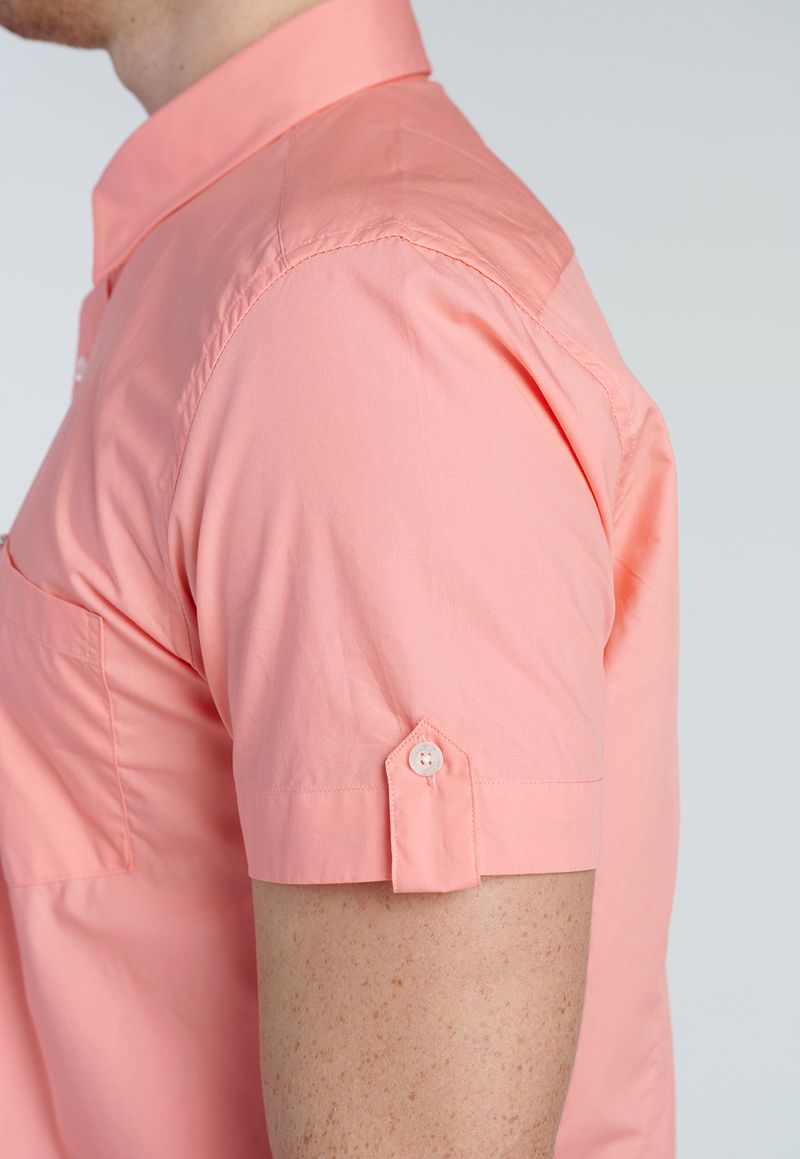 label-4