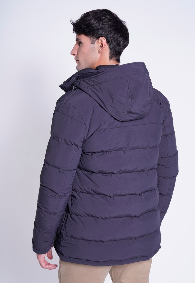label-1