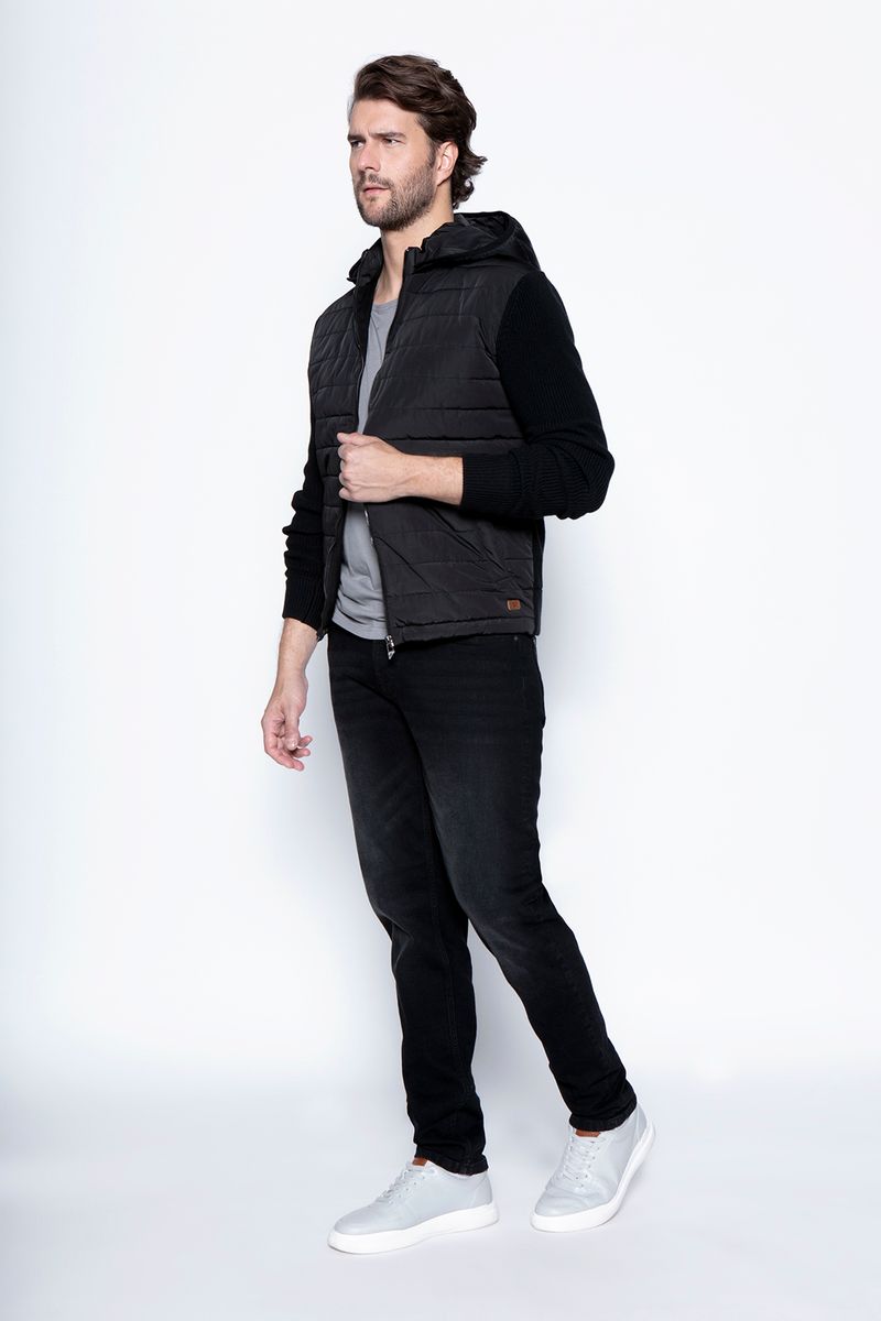 v-511681w010016-003-category-product-image