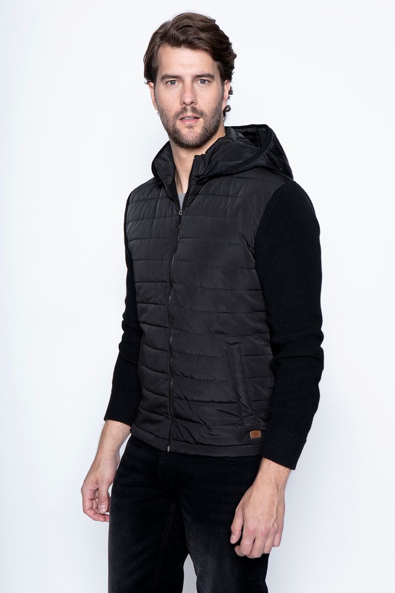 v-511681w010016-001-category-product-image