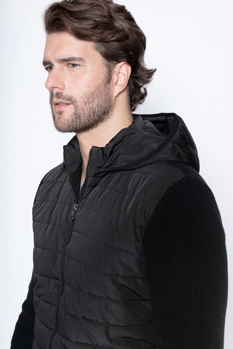 v-511681w010016-004-category-product-image