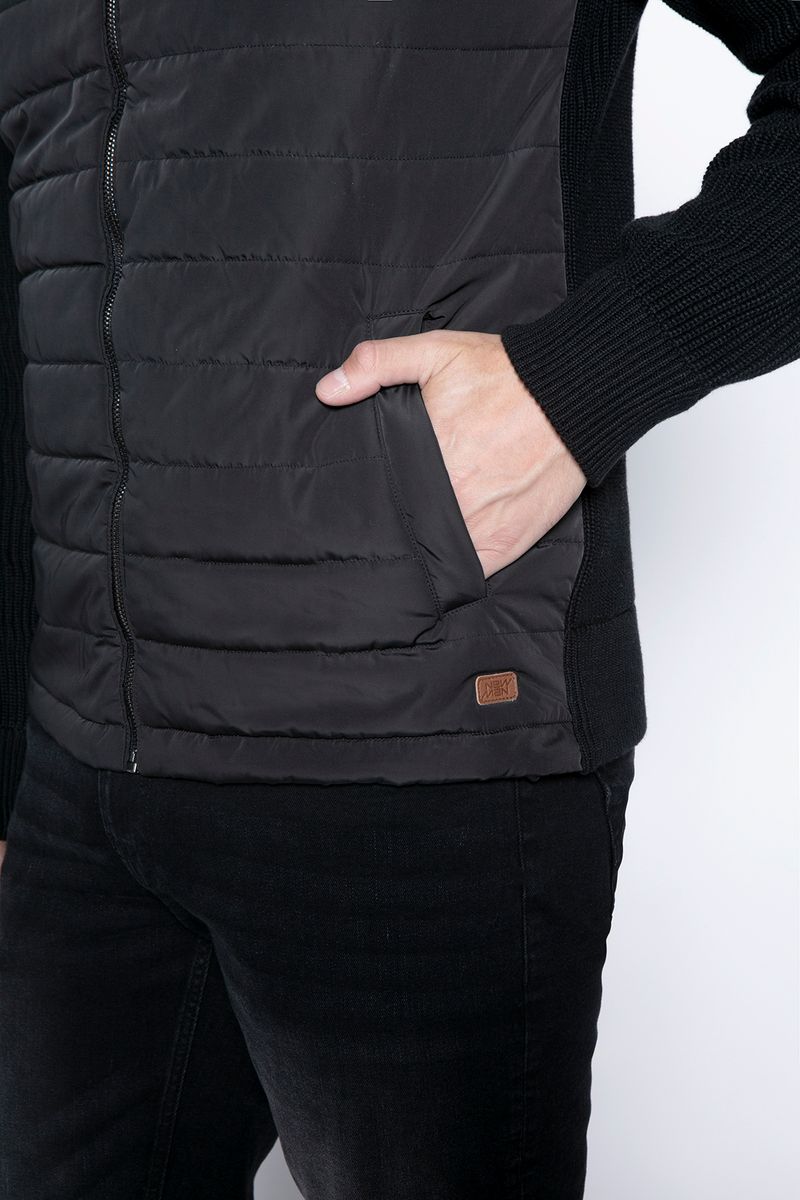 v-511681w010016-005-category-product-image