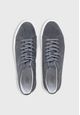 v-65f354r390014-6-category-product-image