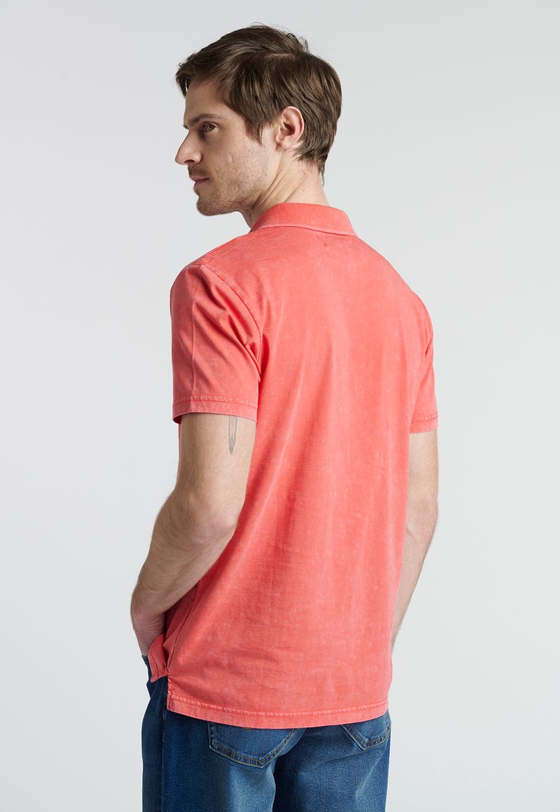 label-3