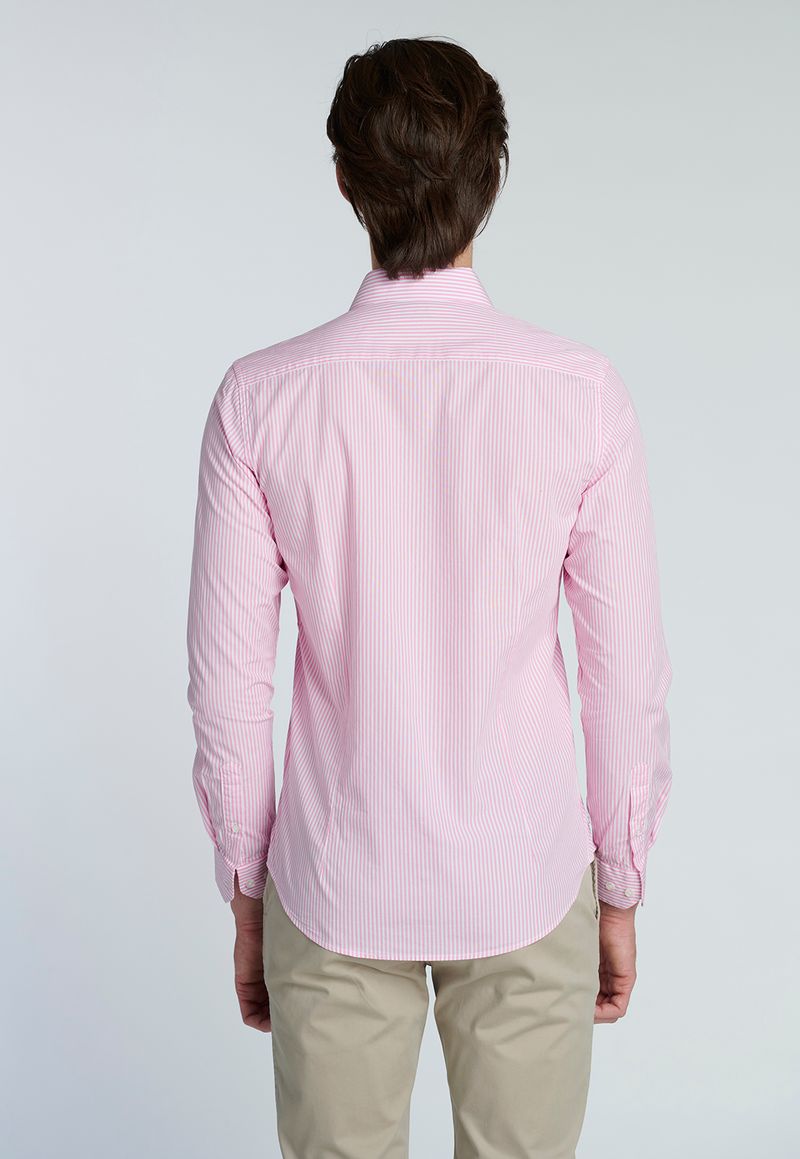 label-3