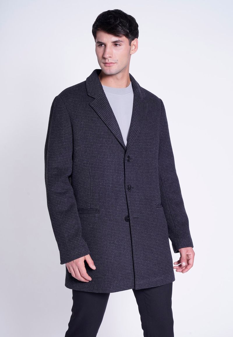 v-368162t030015-001-category-product-image