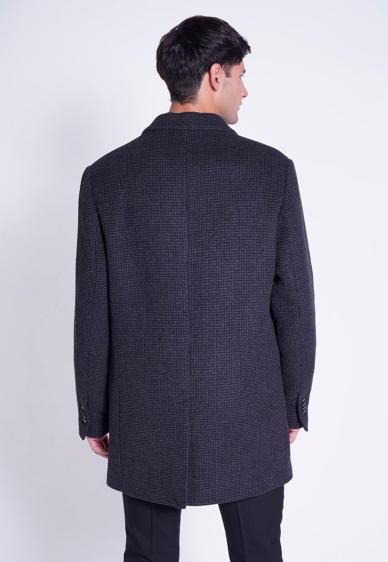 v-368162t030015-002-category-product-image