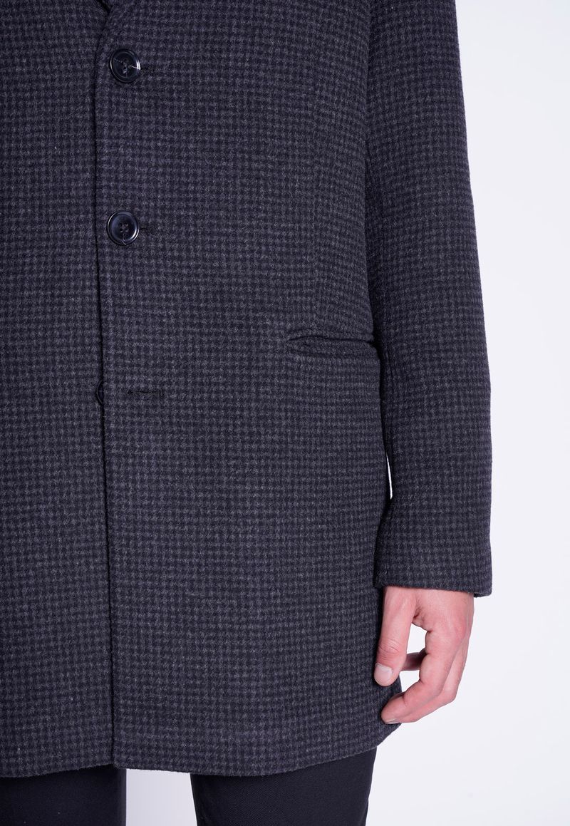 v-368162t030015-003-category-product-image