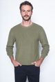 v-501664w010008-001-category-product-image