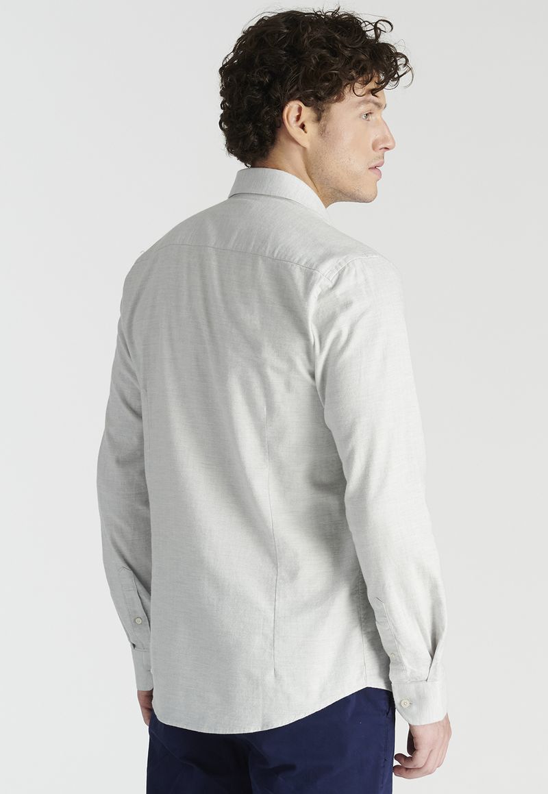 label-3