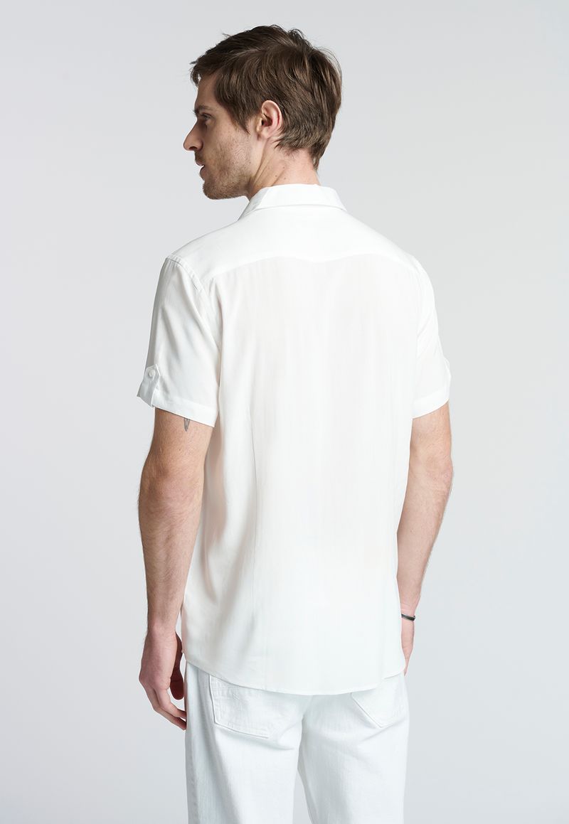 label-3