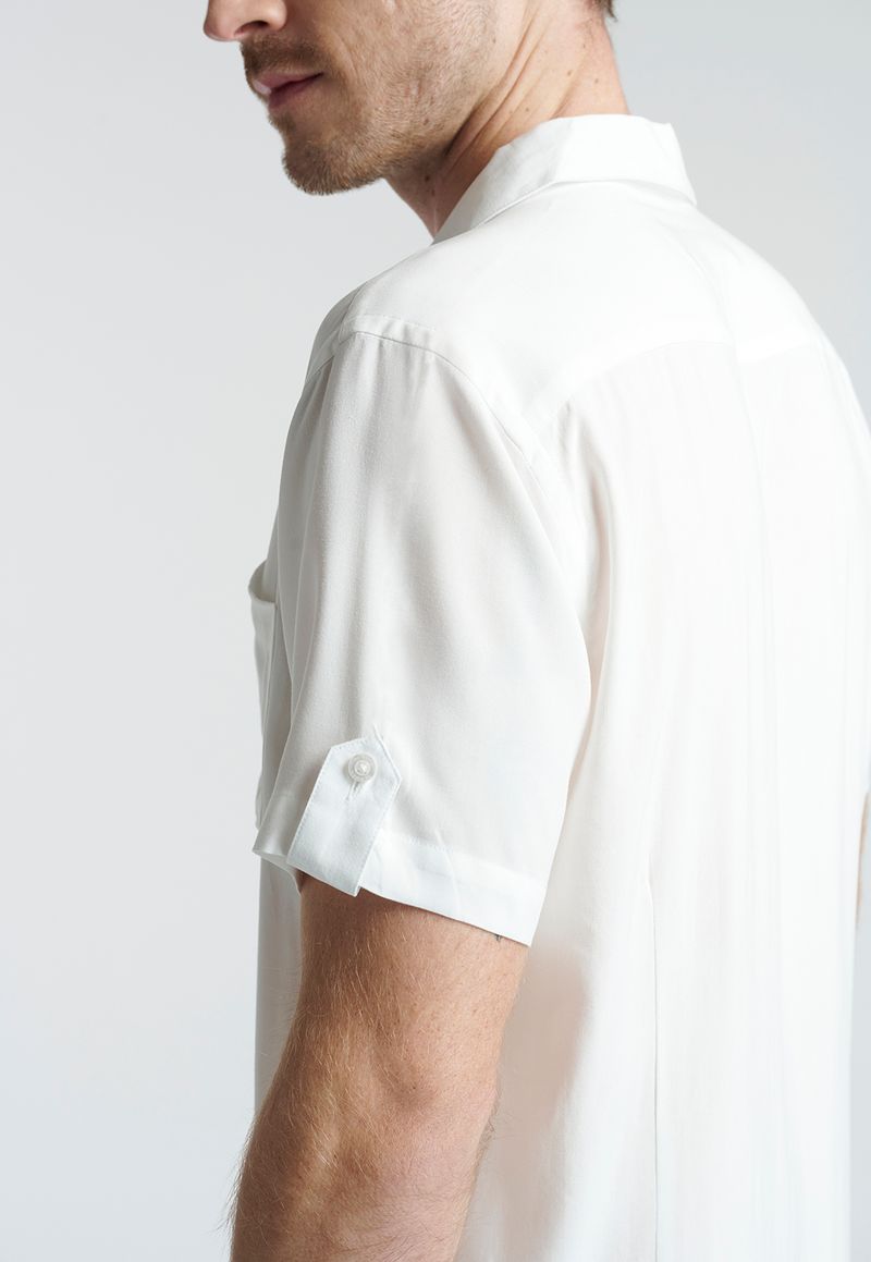label-4