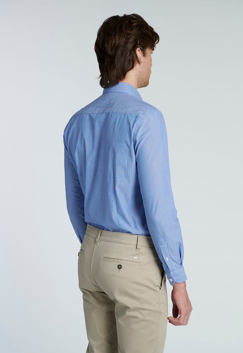 label-3
