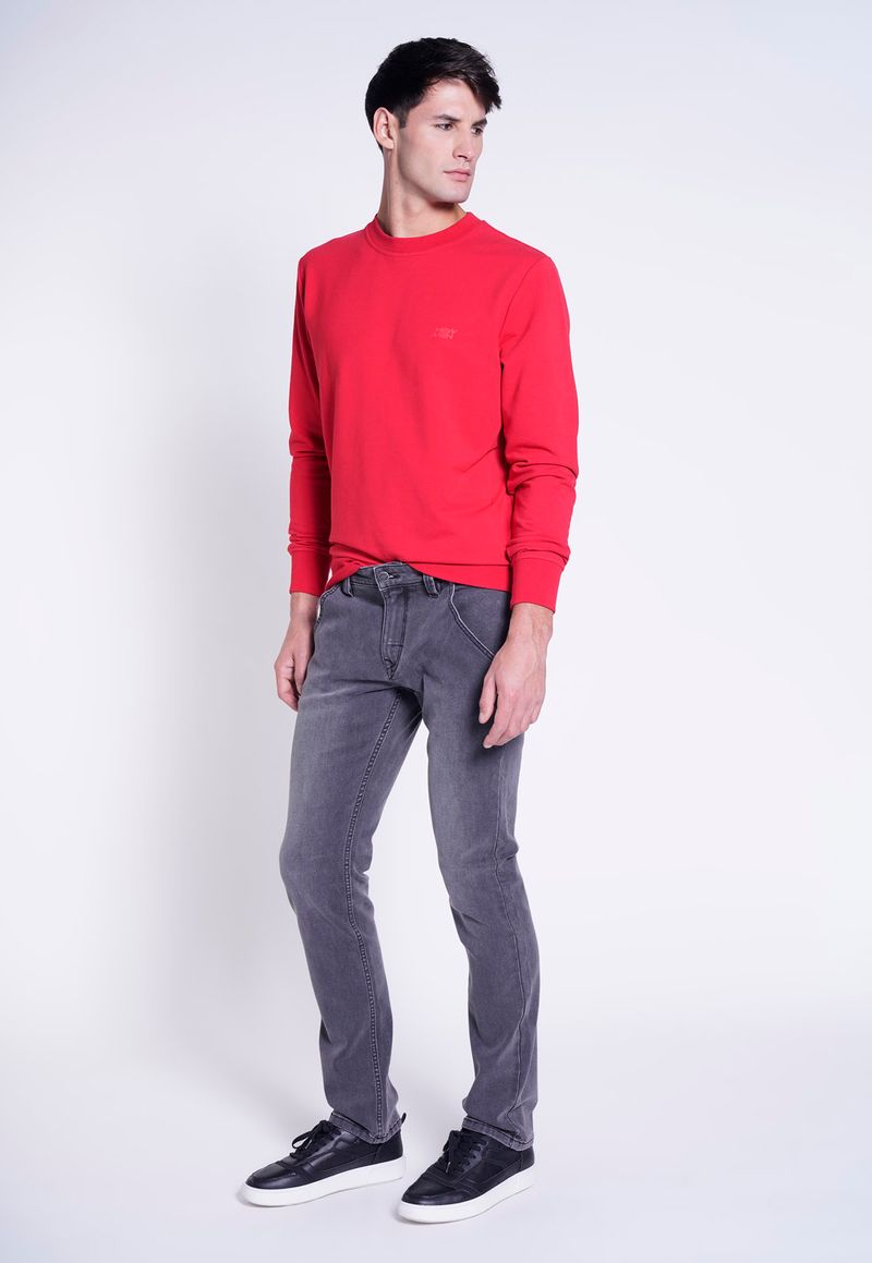 v-238662t440016-004-category-product-image