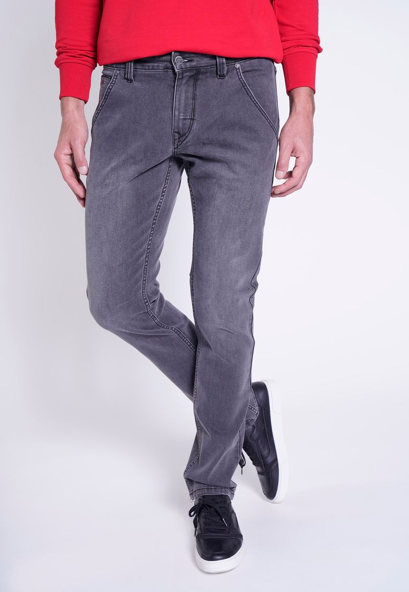 v-238662t440016-001-category-product-image