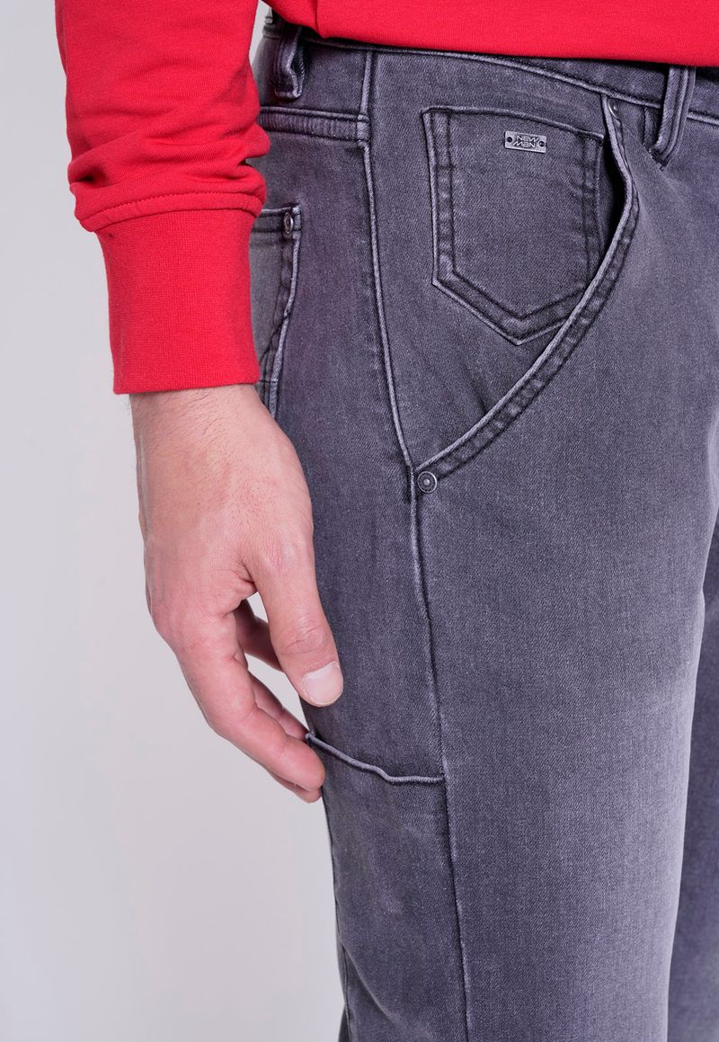 v-238662t440016-003-category-product-image