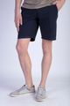 v-253670u440034-001-category-product-image