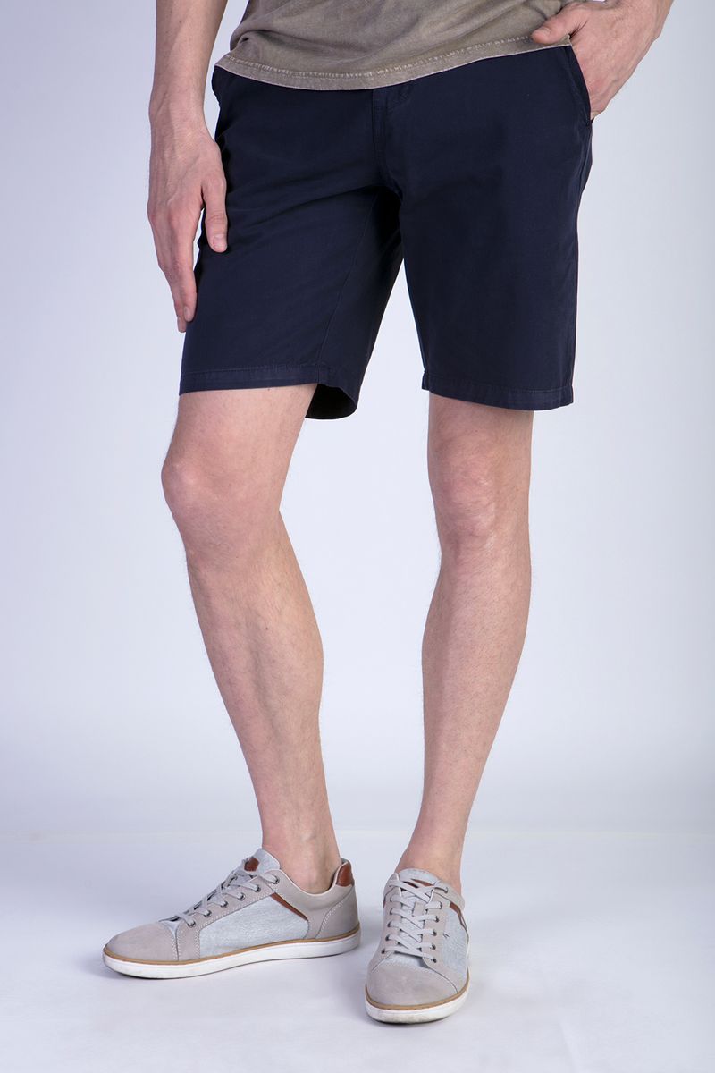 v-253670u440034-001-category-product-image
